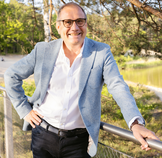 Beek & Beek – Ondernemersbegeleiding